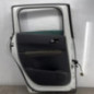 Porte arriere gauche PEUGEOT 3008 1