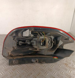 Feu arriere principal droit (feux) RENAULT SCENIC 2