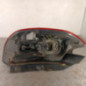 Feu arriere principal droit (feux) RENAULT SCENIC 2