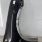 Aile avant droit OPEL CORSA B