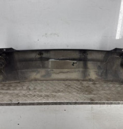 Pare choc arriere FORD FIESTA 5