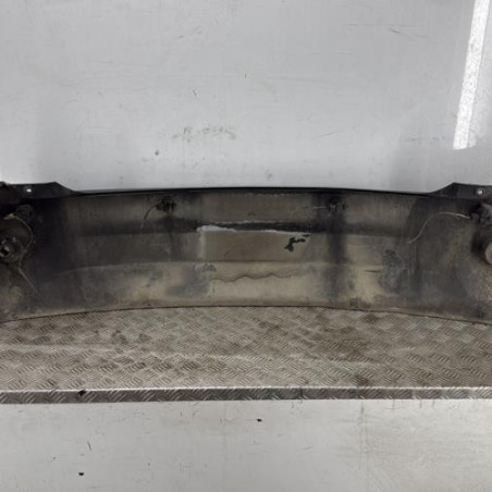 Pare choc arriere FORD FIESTA 5