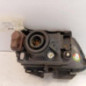 Optique avant principal droit (feux)(phare) CITROEN SAXO
