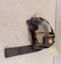 Ceinture avant gauche CITROEN SAXO Photo n°1