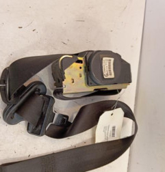 Ceinture avant gauche CITROEN SAXO