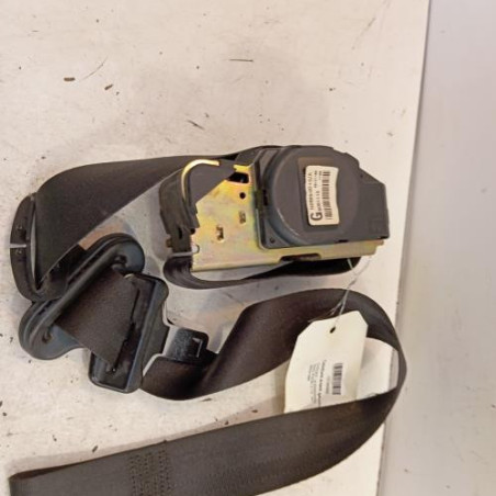 Ceinture avant gauche CITROEN SAXO