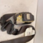 Ceinture avant gauche CITROEN SAXO