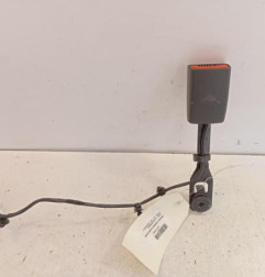 Attache ceinture avant droit OPEL KARL Photo n°1