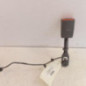 Attache ceinture avant droit OPEL KARL