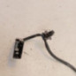 Attache ceinture avant droit OPEL KARL