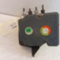 Bloc ABS (freins anti-blocage) OPEL KARL