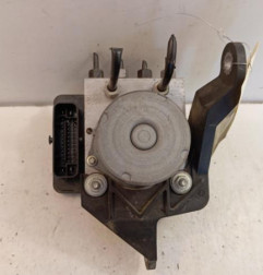 Bloc ABS (freins anti-blocage) OPEL KARL
