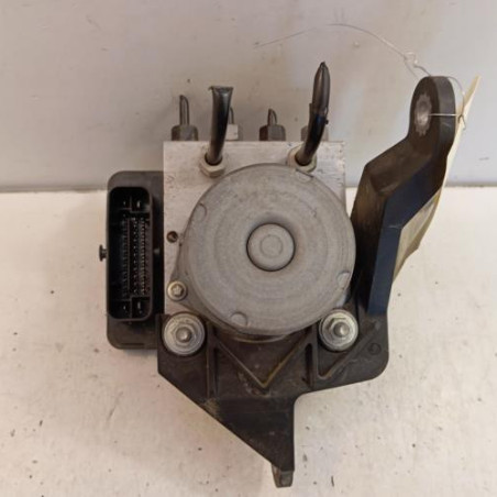 Bloc ABS (freins anti-blocage) OPEL KARL
