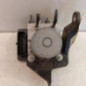 Bloc ABS (freins anti-blocage) OPEL KARL