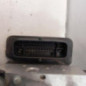 Bloc ABS (freins anti-blocage) OPEL KARL