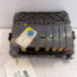 Boitier servitude moteur (BSM) PEUGEOT 206