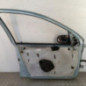 Porte avant gauche PEUGEOT 206