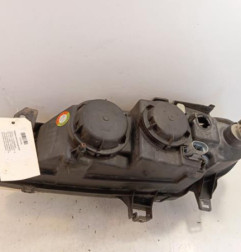 Optique avant principal droit (feux)(phare) RENAULT MEGANE 1