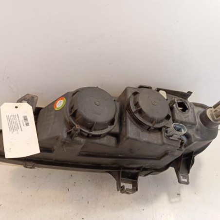 Optique avant principal droit (feux)(phare) RENAULT MEGANE 1