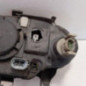 Optique avant principal droit (feux)(phare) RENAULT MEGANE 1