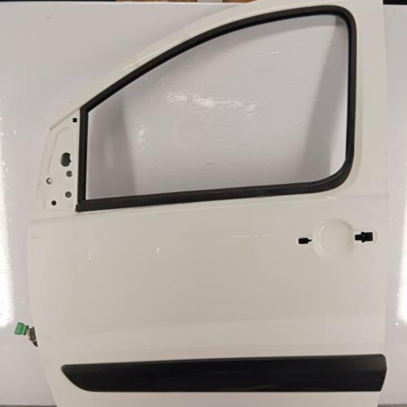 Porte avant gauche FIAT SCUDO 2