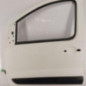 Porte avant gauche FIAT SCUDO 2