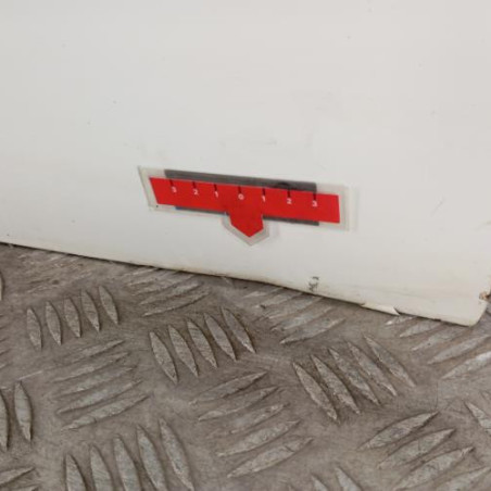 Porte avant gauche FIAT SCUDO 2