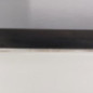 Porte avant gauche FIAT SCUDO 2