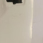 Porte avant gauche FIAT SCUDO 2