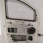 Porte avant gauche FIAT SCUDO 2