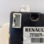 Commande chauffage RENAULT MASTER 3