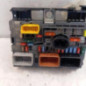 Boitier servitude moteur (BSM) CITROEN JUMPY 2