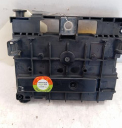 Boitier servitude moteur (BSM) CITROEN JUMPY 2