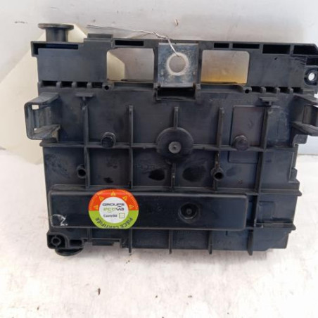 Boitier servitude moteur (BSM) CITROEN JUMPY 2