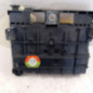 Boitier servitude moteur (BSM) CITROEN JUMPY 2