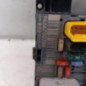 Boitier servitude moteur (BSM) CITROEN JUMPY 2