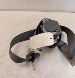 Ceinture avant droit CITROEN JUMPY 2