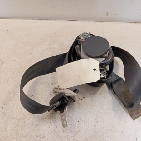 Ceinture avant droit CITROEN JUMPY 2