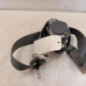 Ceinture avant droit CITROEN JUMPY 2
