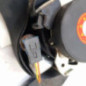 Ceinture avant droit CITROEN JUMPY 2