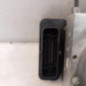 Bloc ABS (freins anti-blocage) PEUGEOT BOXER 3