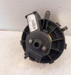 Pulseur d'air PEUGEOT BOXER 3