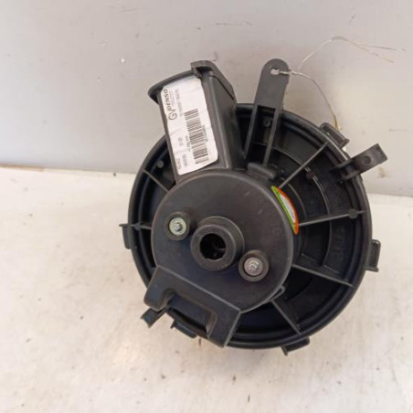 Pulseur d'air PEUGEOT BOXER 3