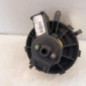 Pulseur d'air PEUGEOT BOXER 3