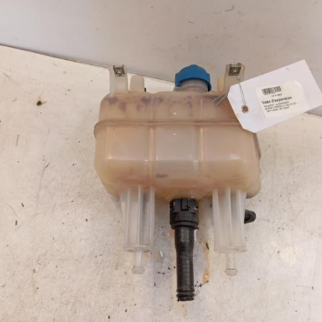 Vase d'expansion PEUGEOT BOXER 3