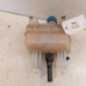 Vase d'expansion PEUGEOT BOXER 3