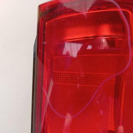 Feu arriere principal droit (feux) PEUGEOT BOXER 3