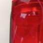Feu arriere principal droit (feux) PEUGEOT BOXER 3