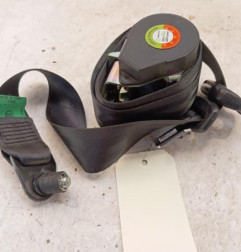 Ceinture avant droit PEUGEOT BOXER 3 Photo n°1