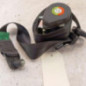 Ceinture avant droit PEUGEOT BOXER 3
